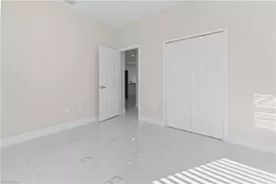 4748/4750 22nd St SW, Lehigh Acres, FL 33973 - Photo 18