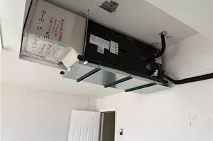 3540 NE 20th Pl, Cape Coral, FL 33909 - Photo 20