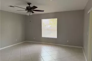 3540 NE 20th Pl, Cape Coral, FL 33909 - Photo 18