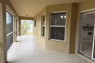 3540 NE 20th Pl, Cape Coral, FL 33909 - Photo 22