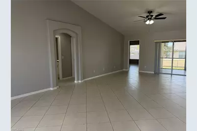 3540 NE 20th Pl, Cape Coral, FL 33909 - Photo 16