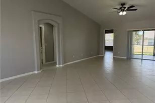 3540 NE 20th Pl, Cape Coral, FL 33909 - Photo 16