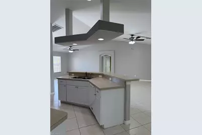 3540 NE 20th Pl, Cape Coral, FL 33909 - Photo 8