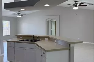 3540 NE 20th Pl, Cape Coral, FL 33909 - Photo 8