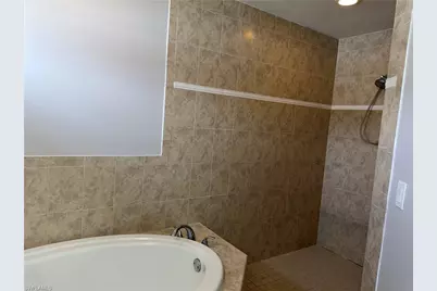 3540 NE 20th Pl, Cape Coral, FL 33909 - Photo 12