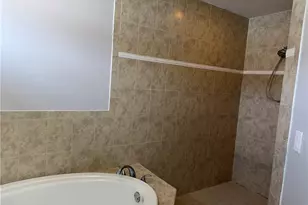 3540 NE 20th Pl, Cape Coral, FL 33909 - Photo 12