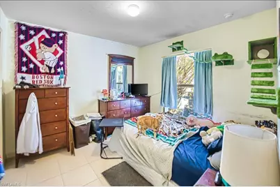 2238 Fairway Dr, Lehigh Acres, FL 33973 - Photo 26