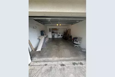 2238 Fairway Dr, Lehigh Acres, FL 33973 - Photo 22