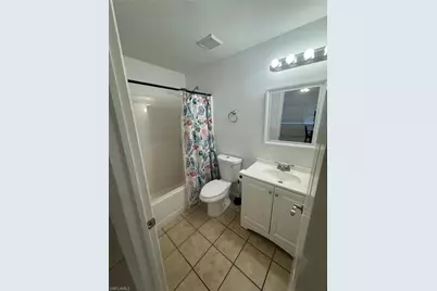 2238 Fairway Dr, Lehigh Acres, FL 33973 - Photo 14