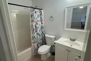 2238 Fairway Dr, Lehigh Acres, FL 33973 - Photo 14