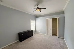 2822 Via Piazza Loop, Fort Myers, FL 33905 - Photo 30