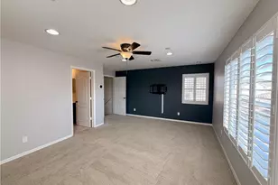 2822 Via Piazza Loop, Fort Myers, FL 33905 - Photo 34
