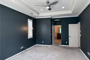 2822 Via Piazza Loop, Fort Myers, FL 33905 - Photo 16