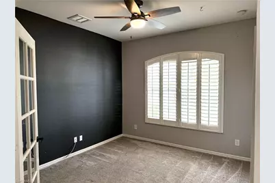 2822 Via Piazza Loop, Fort Myers, FL 33905 - Photo 8