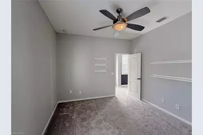 2822 Via Piazza Loop, Fort Myers, FL 33905 - Photo 28