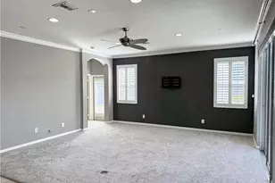 2822 Via Piazza Loop, Fort Myers, FL 33905 - Photo 26