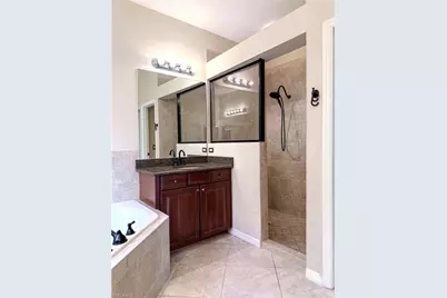 2822 Via Piazza Loop, Fort Myers, FL 33905 - Photo 18