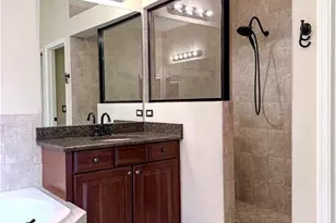 2822 Via Piazza Loop, Fort Myers, FL 33905 - Photo 18