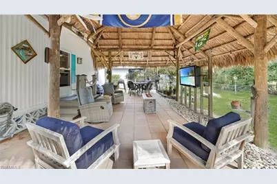 14520 Concord Dr, North Fort Myers, FL 33917 - Photo 12