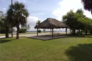 14520 Concord Dr, North Fort Myers, FL 33917 - Photo 40