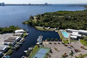 14520 Concord Dr, North Fort Myers, FL 33917 - Photo 44