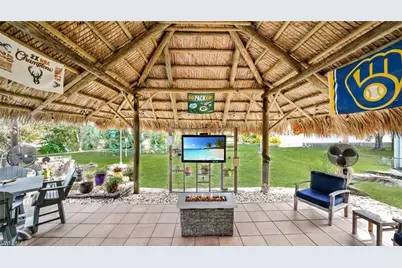 14520 Concord Dr, North Fort Myers, FL 33917 - Photo 10