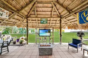 14520 Concord Dr, North Fort Myers, FL 33917 - Photo 10