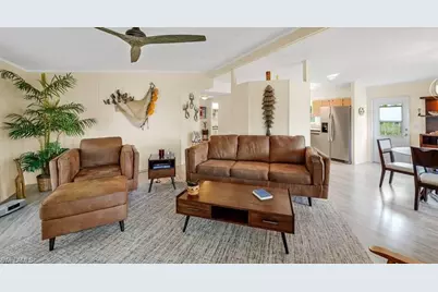 14520 Concord Dr, North Fort Myers, FL 33917 - Photo 16