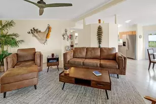 14520 Concord Dr, North Fort Myers, FL 33917 - Photo 16