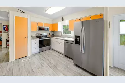 14520 Concord Dr, North Fort Myers, FL 33917 - Photo 20