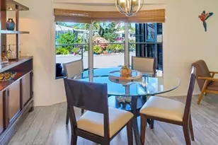 14520 Concord Dr, North Fort Myers, FL 33917 - Photo 18