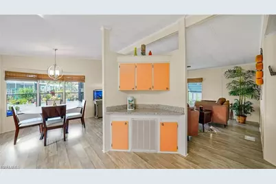 14520 Concord Dr, North Fort Myers, FL 33917 - Photo 22