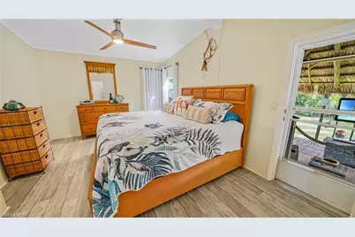 14520 Concord Dr, North Fort Myers, FL 33917 - Photo 26