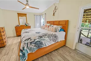 14520 Concord Dr, North Fort Myers, FL 33917 - Photo 26