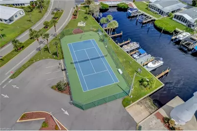 14520 Concord Dr, North Fort Myers, FL 33917 - Photo 36