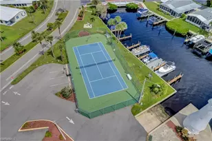14520 Concord Dr, North Fort Myers, FL 33917 - Photo 36
