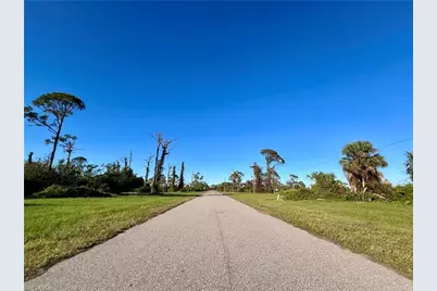 8 Pennant Pl, Placida, FL 33946 - Photo 2