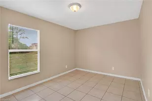 848 Holmes Ave, Lehigh Acres, FL 33974 - Photo 10