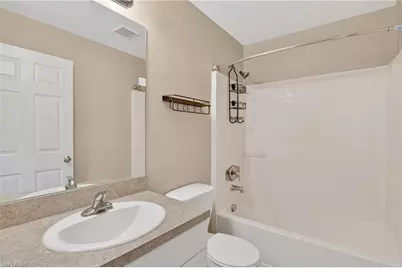 848 Holmes Ave, Lehigh Acres, FL 33974 - Photo 14