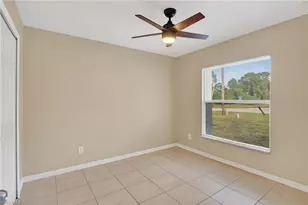 848 Holmes Ave, Lehigh Acres, FL 33974 - Photo 8