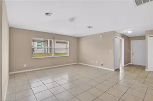 848 Holmes Ave, Lehigh Acres, FL 33974 - Photo 4