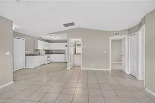 848 Holmes Ave, Lehigh Acres, FL 33974 - Photo 2