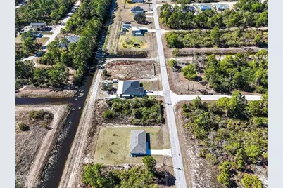 954 Lakeside Dr, Lehigh Acres, FL 33974 - Photo 6