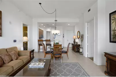 5781 Cape Harbour Dr #1505, Cape Coral, FL 33914 - Photo 14