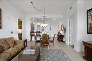 5781 Cape Harbour Dr, Cape Coral, FL 33914 - Photo 14