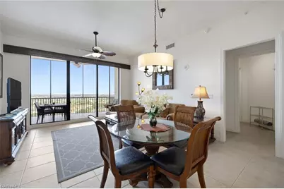 5781 Cape Harbour Dr #1505, Cape Coral, FL 33914 - Photo 8