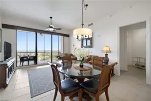 5781 Cape Harbour Dr, Cape Coral, FL 33914 - Photo 8