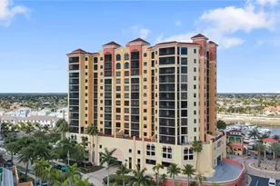 5781 Cape Harbour Dr, Cape Coral, FL 33914 - Photo 4