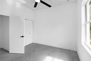 633 Wabasso Ave S, Lehigh Acres, FL 33974 - Photo 8