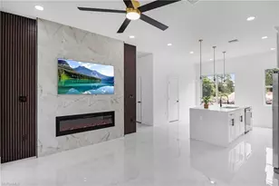 633 Wabasso Ave S, Lehigh Acres, FL 33974 - Photo 6